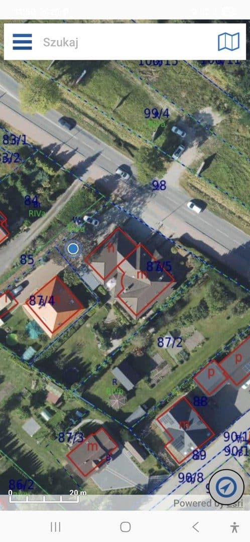 Dom z warsztatem i ogrodem w Lęborku – zdjęcie 103 z 113