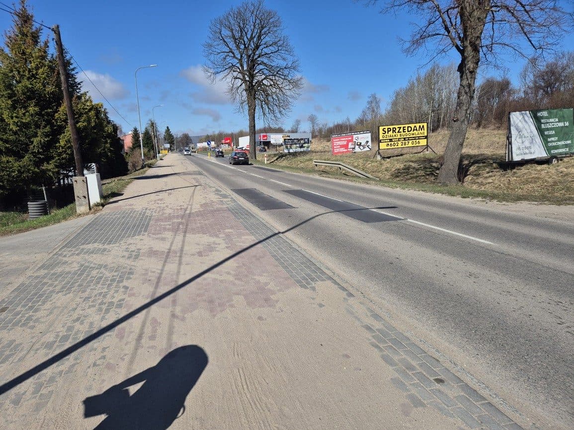 Dom z warsztatem i ogrodem w Lęborku – zdjęcie 109 z 113