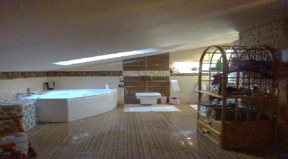 Dom – zdjęcie 10 z 18