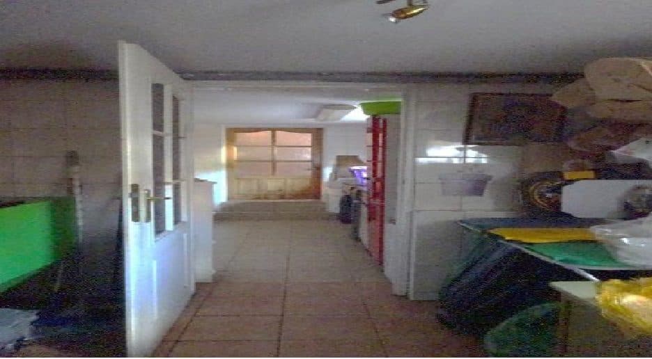 Dom – zdjęcie 16 z 18