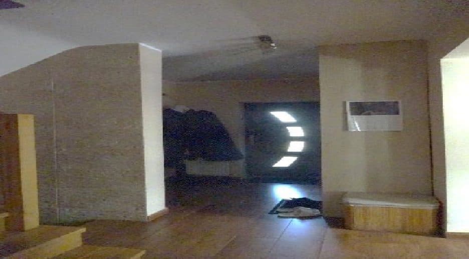Dom – zdjęcie 2 z 18