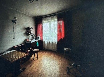 udział w wysokości 1/3 nieruchomości gruntowej działka nr ewid. 1794 położonej w Żarkach – zdjęcie 10 z 10