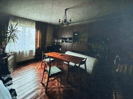 udział w wysokości 1/3 nieruchomości gruntowej działka nr ewid. 1794 położonej w Żarkach – zdjęcie 2 z 10