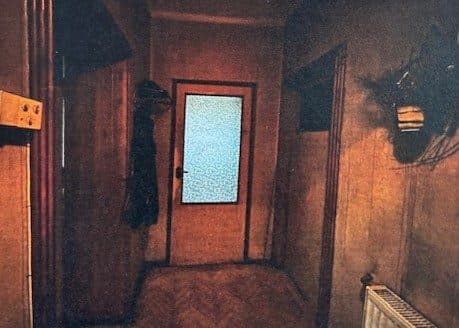 udział w wysokości 1/3 nieruchomości gruntowej działka nr ewid. 1794 położonej w Żarkach – zdjęcie 3 z 10