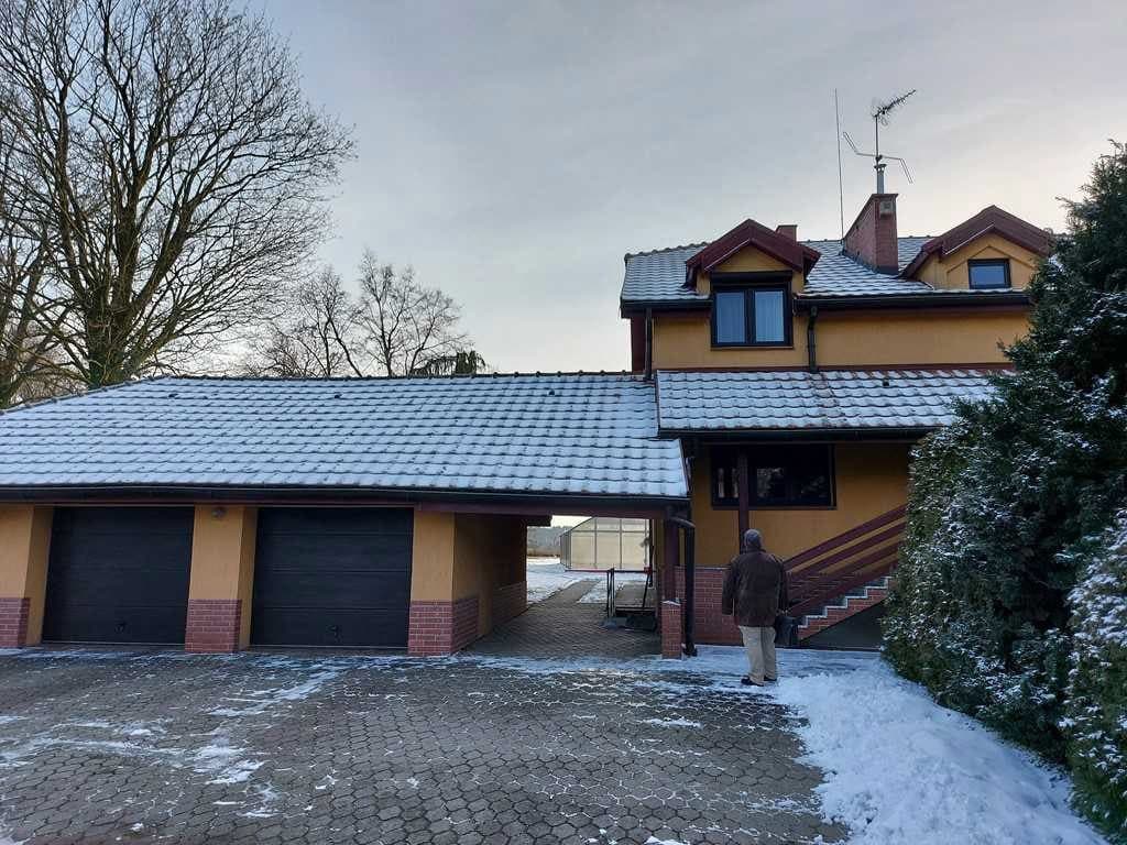 Nieruchomość zabudowana Balczewo pow. 1,01 ha – zdjęcie 2 z 7