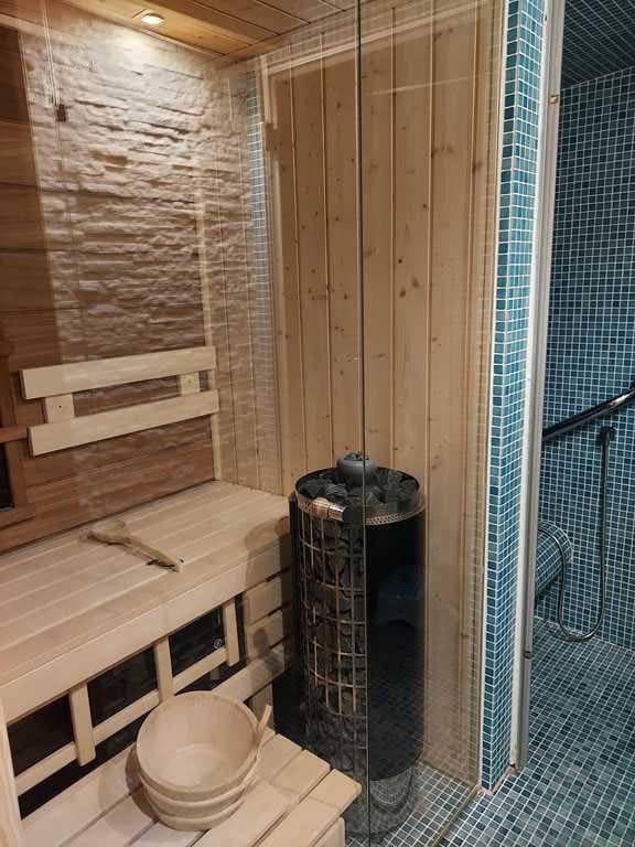 Nieruchomość zabudowana Balczewo pow. 1,01 ha – zdjęcie 3 z 7
