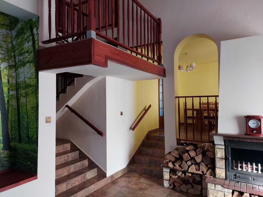 Nieruchomość zabudowana Balczewo pow. 1,01 ha – zdjęcie 4 z 7
