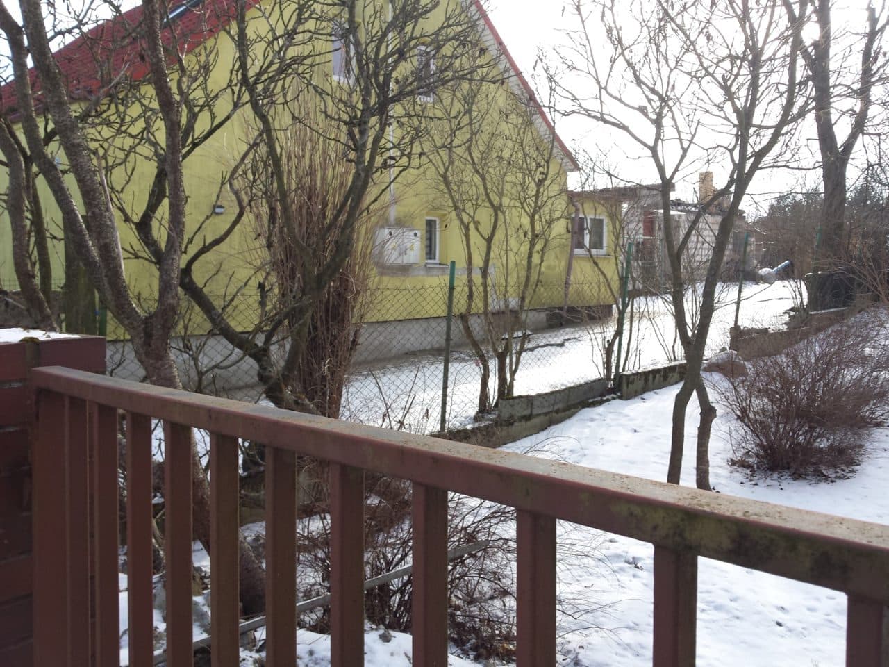 dom – zdjęcie 5 z 5