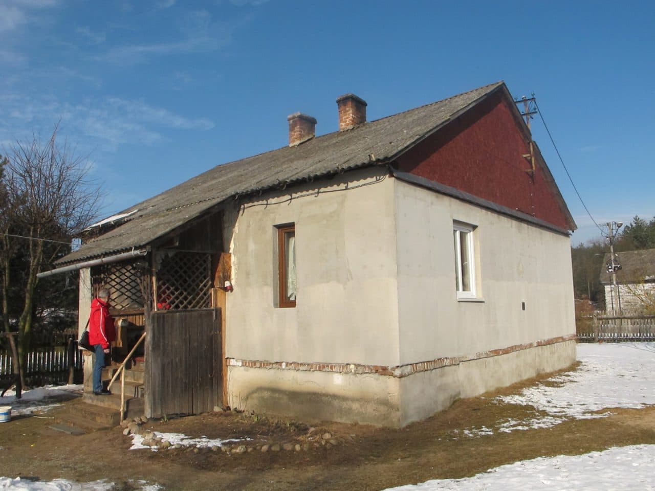 ułamkowa część nieruchomości – zdjęcie 3 z 29