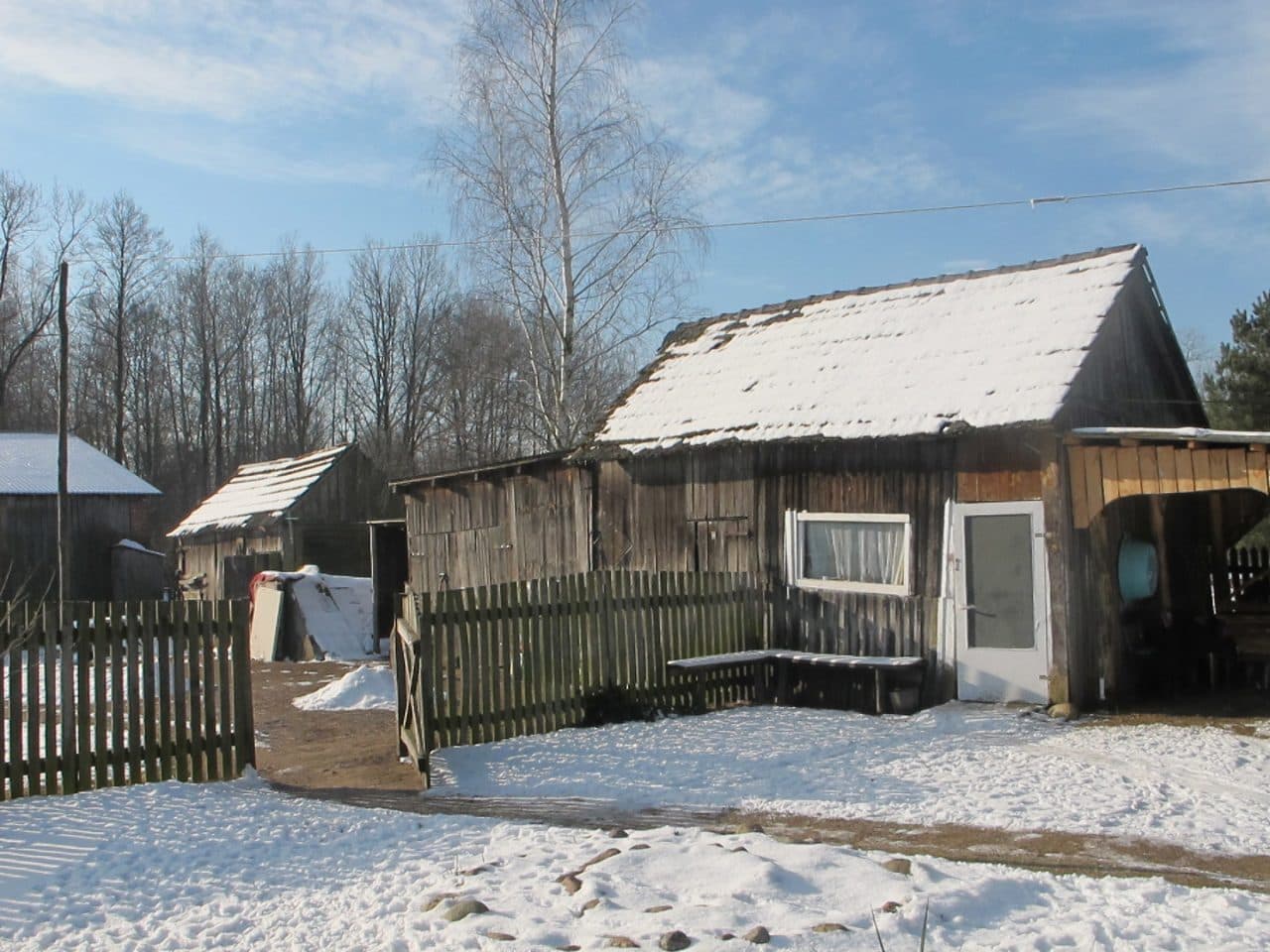 ułamkowa część nieruchomości – zdjęcie 4 z 29