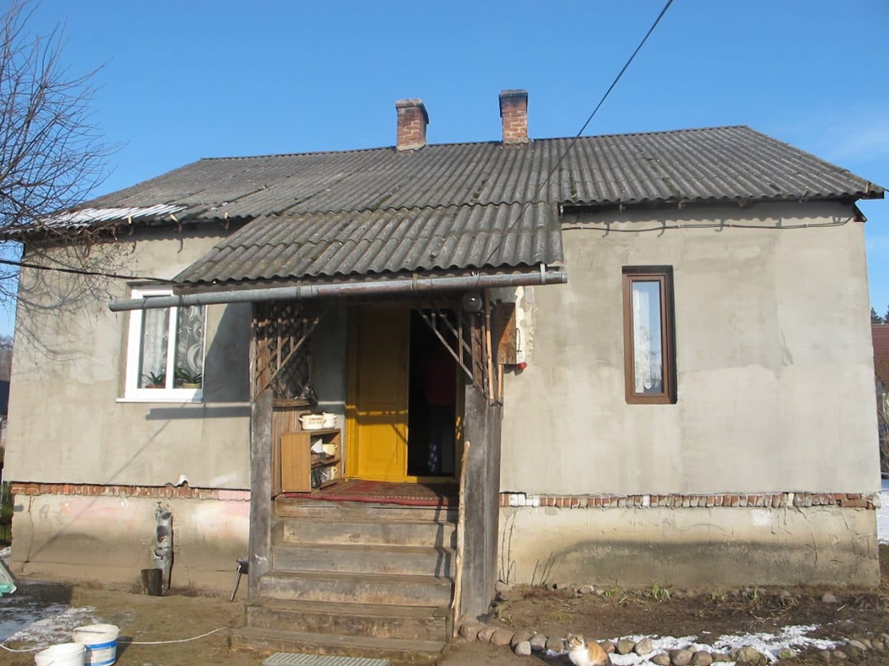 ułamkowa część nieruchomości – zdjęcie 7 z 29