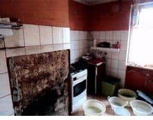 I e-licytacja ułamkowej części nieruchomości (udział 1/4) położonej w Sulęcinie – zdjęcie 5 z 8