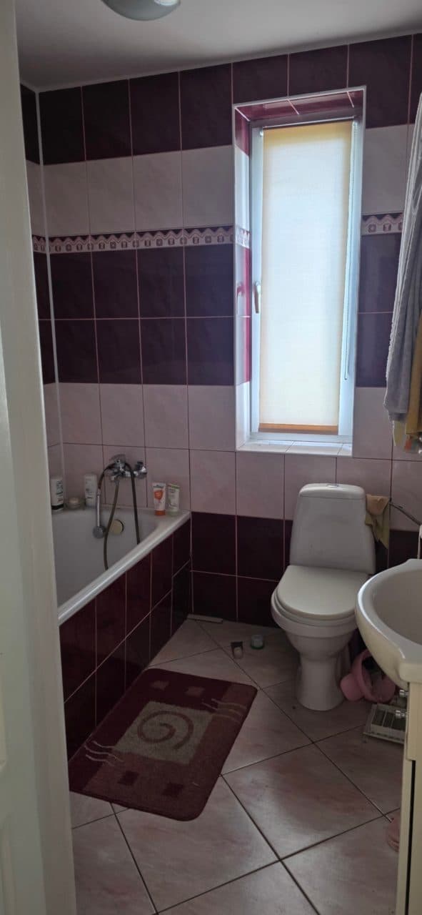 dom przy ul. Armii Krajowej 43 w Brodnicy – zdjęcie 10 z 13
