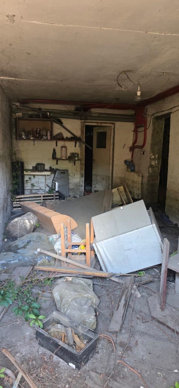 dom przy ul. Armii Krajowej 43 w Brodnicy – zdjęcie 12 z 13
