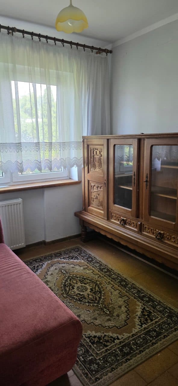 dom przy ul. Armii Krajowej 43 w Brodnicy – zdjęcie 5 z 13