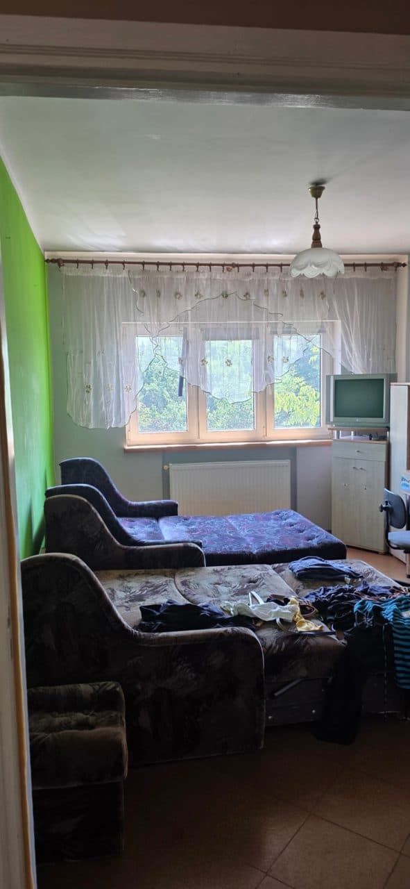 dom przy ul. Armii Krajowej 43 w Brodnicy – zdjęcie 9 z 13