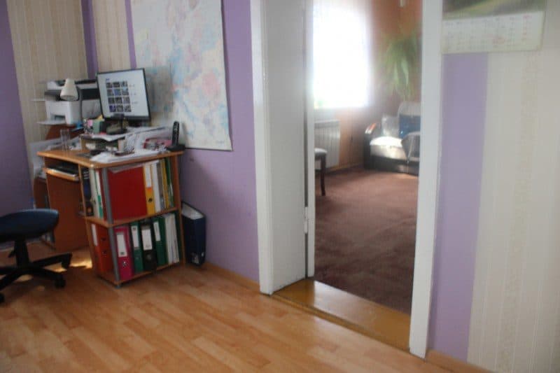 Nieruchomość w miejscowości Taszewskie Pole – zdjęcie 14 z 52