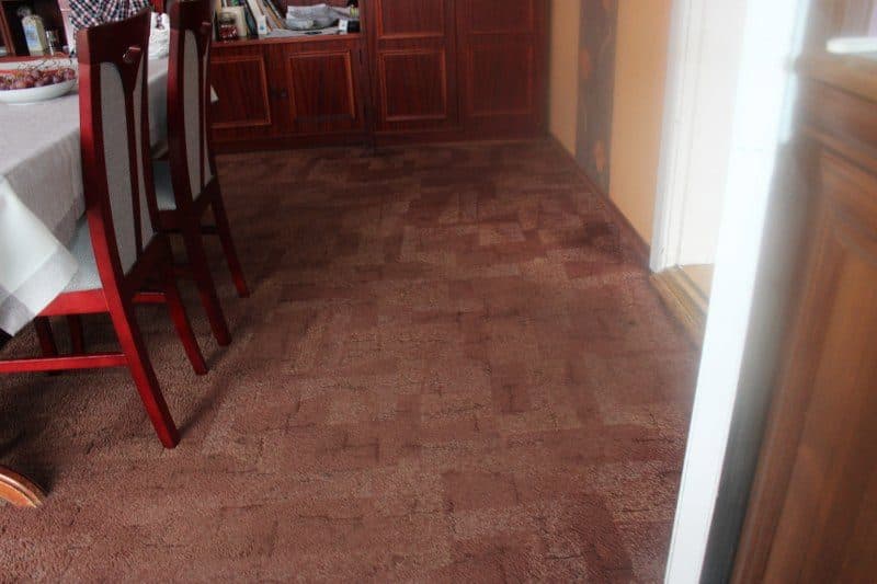 Nieruchomość w miejscowości Taszewskie Pole – zdjęcie 16 z 52