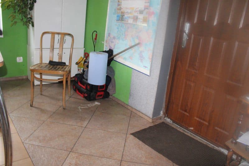 Nieruchomość w miejscowości Taszewskie Pole – zdjęcie 18 z 52