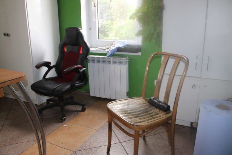 Nieruchomość w miejscowości Taszewskie Pole – zdjęcie 19 z 52