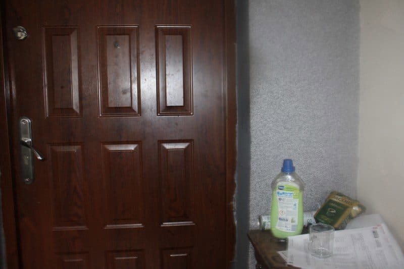 Nieruchomość w miejscowości Taszewskie Pole – zdjęcie 20 z 52