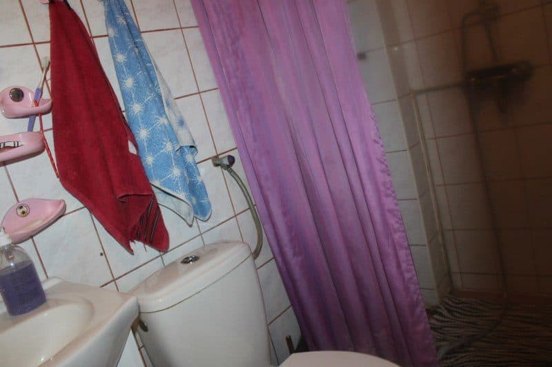 Nieruchomość w miejscowości Taszewskie Pole – zdjęcie 23 z 52