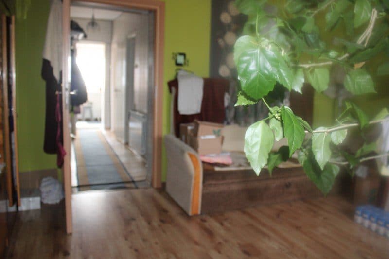 Nieruchomość w miejscowości Taszewskie Pole – zdjęcie 24 z 52