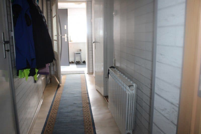 Nieruchomość w miejscowości Taszewskie Pole – zdjęcie 27 z 52