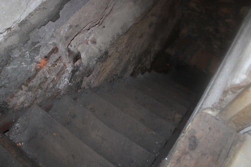 Nieruchomość w miejscowości Taszewskie Pole – zdjęcie 32 z 52