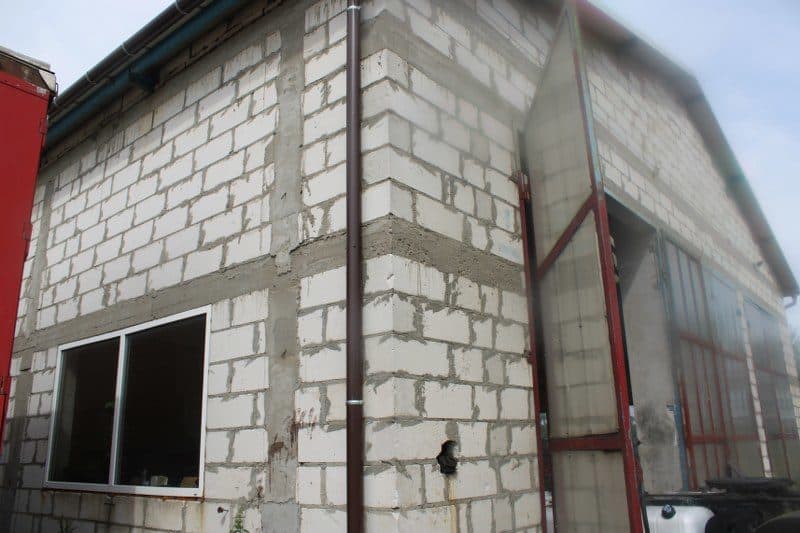 Nieruchomość w miejscowości Taszewskie Pole – zdjęcie 47 z 52