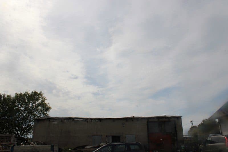 Nieruchomość w miejscowości Taszewskie Pole – zdjęcie 49 z 52