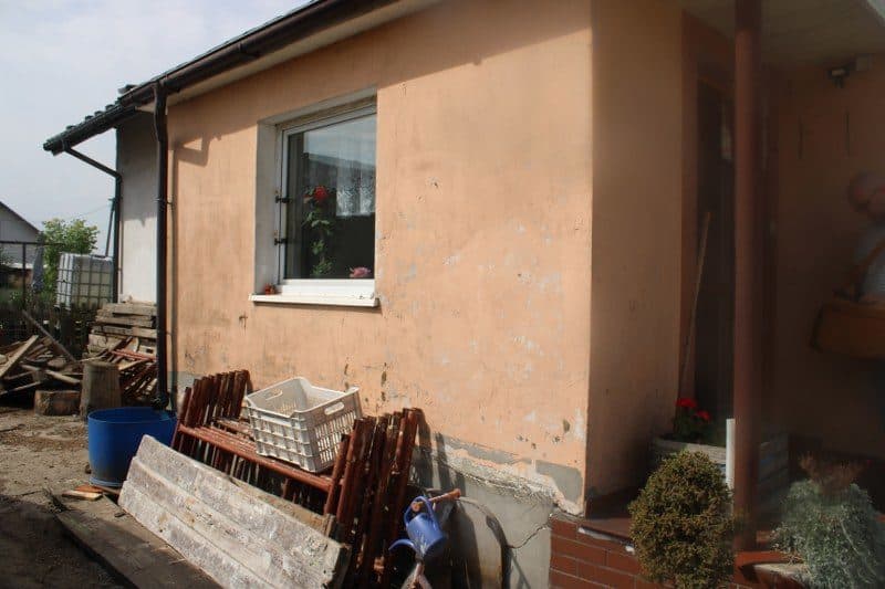 Nieruchomość w miejscowości Taszewskie Pole – zdjęcie 8 z 52