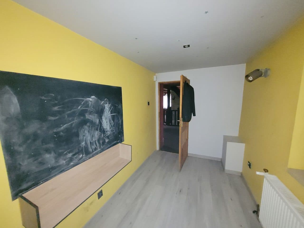 Licytacja nieruchomości GL1W/00008043/0 oraz GL1W/00008044/7 – zdjęcie 5 z 5