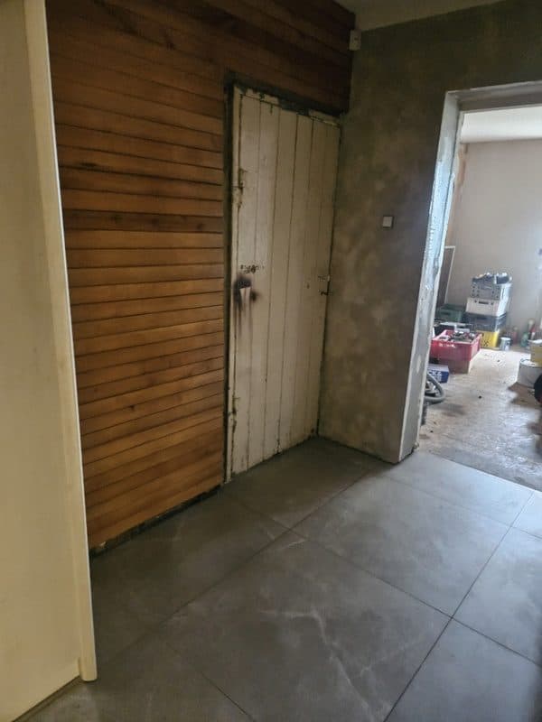 nieruchomość gruntowa zabudowana – zdjęcie 2 z 13