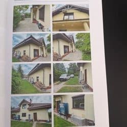 Nieruchomość gruntowa zabudowana o nr KW GD1I/00042415/3 – zdjęcie 10 z 11
