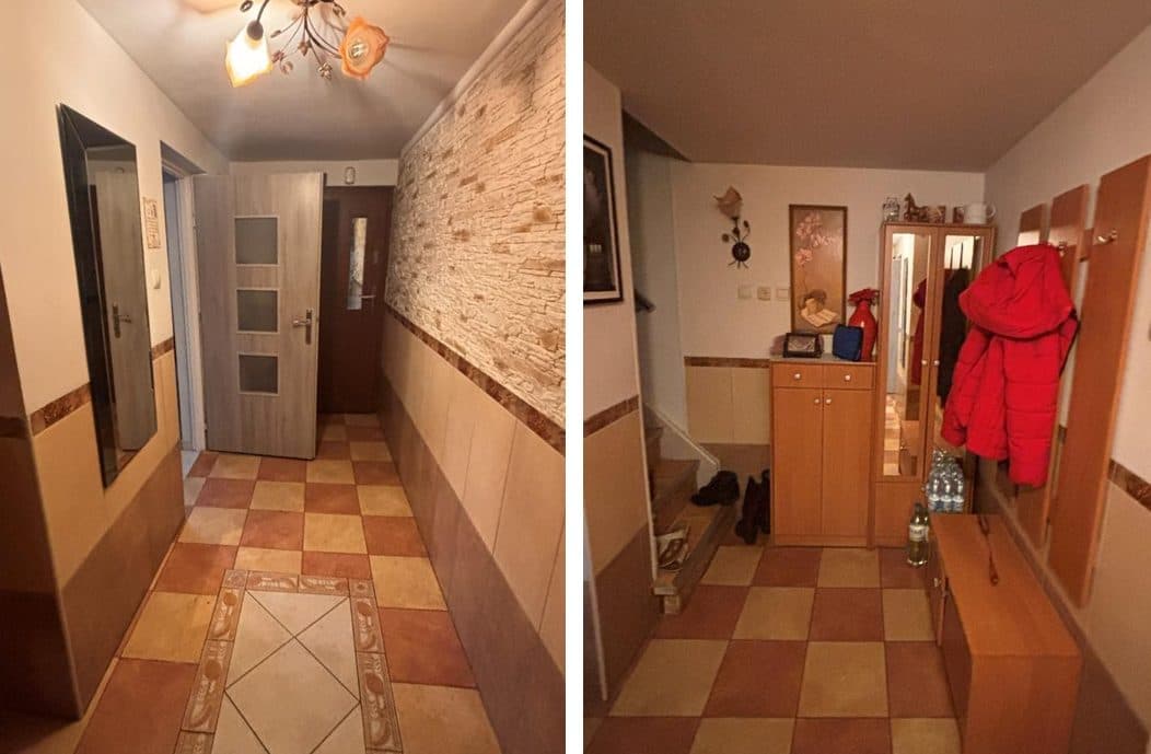 1/4 udziału w nieruchomości zabudowanej – zdjęcie 2 z 5