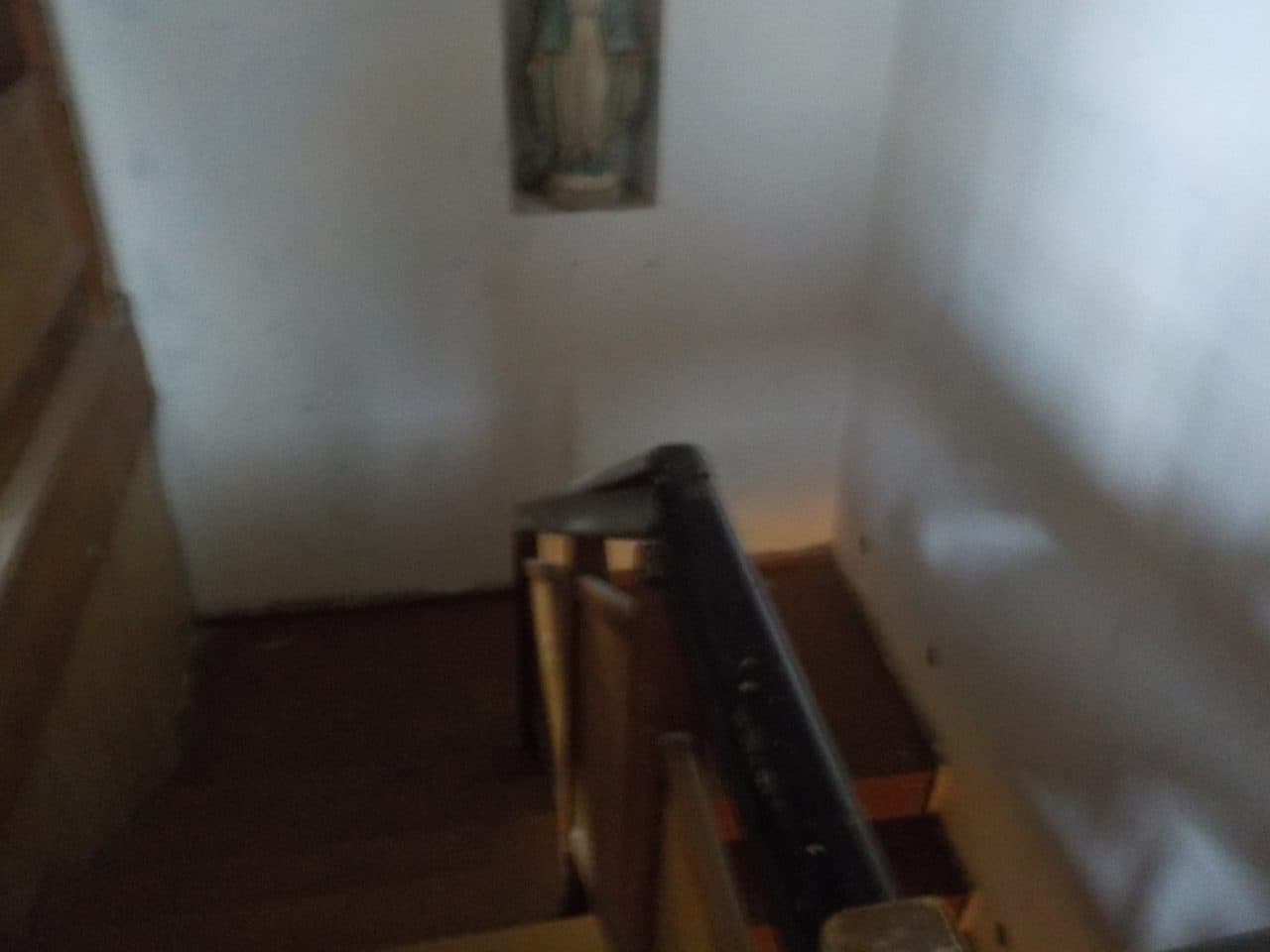 Nieruchomość gruntowa zabudowana domem, zabudowaniami gospodarczymi i stodołą – zdjęcie 11 z 26