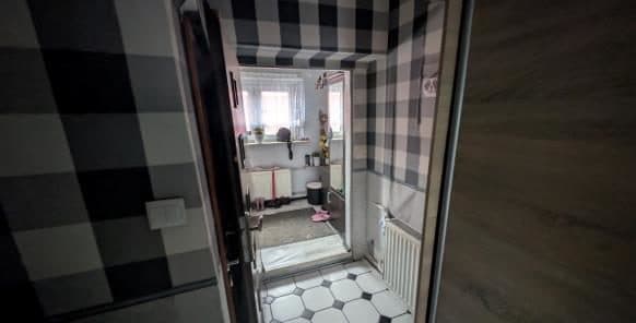 Grunt oddany w użytkowanie wieczyste i budynek stanowiący odrębną nieruchomość położony w Rudzie Śląskiej przy ul. Skowronków 19 (GL1S/00004425/1) – zdjęcie 13 z 23
