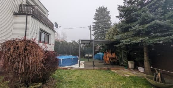 Grunt oddany w użytkowanie wieczyste i budynek stanowiący odrębną nieruchomość położony w Rudzie Śląskiej przy ul. Skowronków 19 (GL1S/00004425/1) – zdjęcie 14 z 23