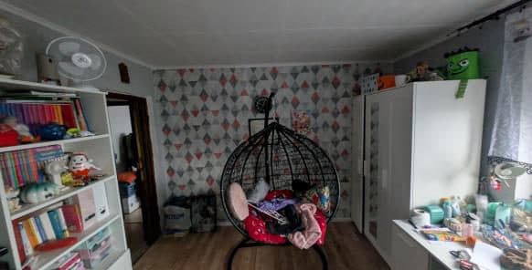 Grunt oddany w użytkowanie wieczyste i budynek stanowiący odrębną nieruchomość położony w Rudzie Śląskiej przy ul. Skowronków 19 (GL1S/00004425/1) – zdjęcie 18 z 23