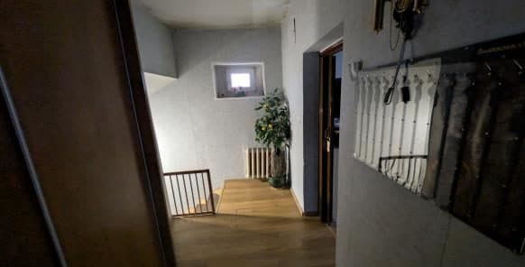Grunt oddany w użytkowanie wieczyste i budynek stanowiący odrębną nieruchomość położony w Rudzie Śląskiej przy ul. Skowronków 19 (GL1S/00004425/1) – zdjęcie 19 z 23