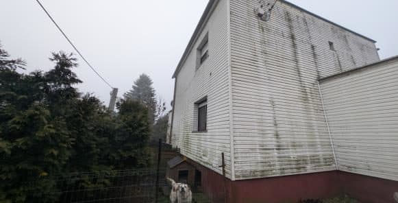 Grunt oddany w użytkowanie wieczyste i budynek stanowiący odrębną nieruchomość położony w Rudzie Śląskiej przy ul. Skowronków 19 (GL1S/00004425/1) – zdjęcie 2 z 23