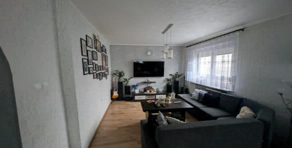 Grunt oddany w użytkowanie wieczyste i budynek stanowiący odrębną nieruchomość położony w Rudzie Śląskiej przy ul. Skowronków 19 (GL1S/00004425/1) – zdjęcie 8 z 23