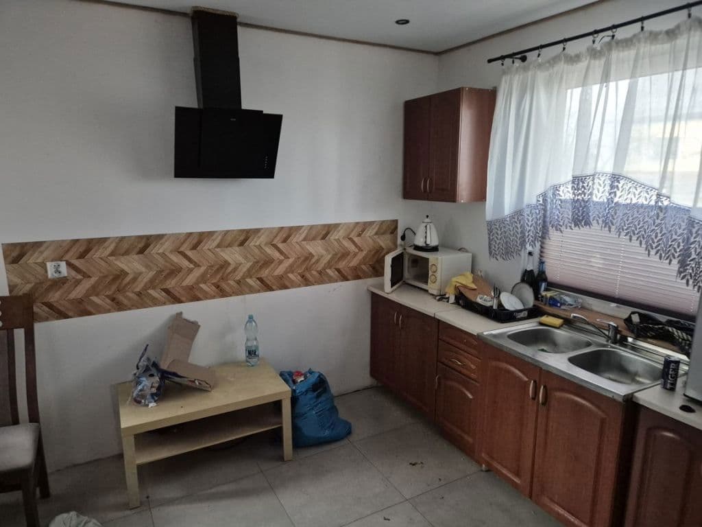 dom Banino – zdjęcie 5 z 10