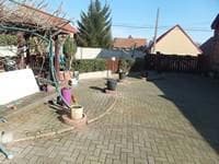 dom mieszkalny oraz budynki gospodarczo-magazynowe w Rokitnicy gmina Skąpe - udział K. H. w wysokości 1/2 – zdjęcie 8 z 32