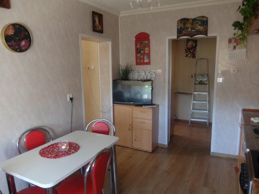 działka nr ewid. 4824/2 zabudowana – zdjęcie 3 z 13