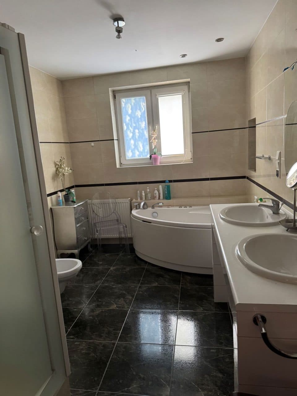 dom Stara-Miłosna. Egzekucja w celu zniesienia współwłasności. – zdjęcie 3 z 4