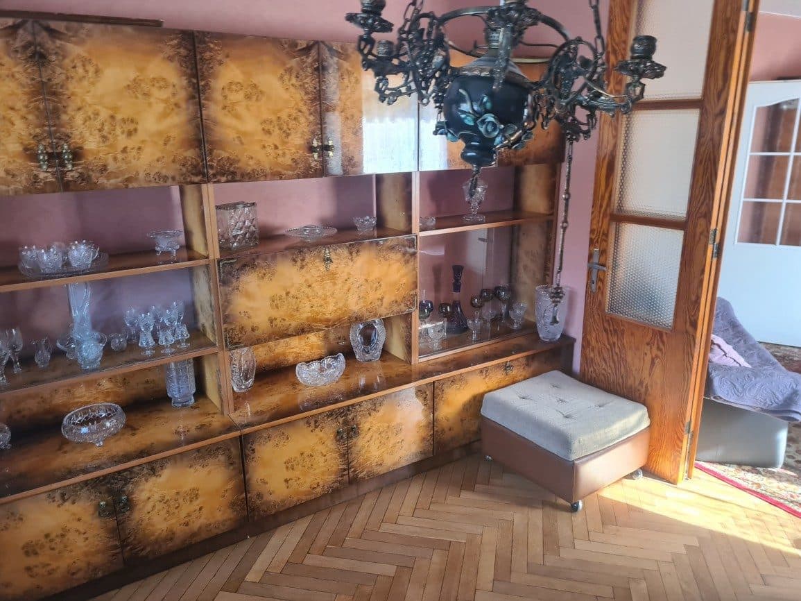 udział w domu Rumia – zdjęcie 14 z 19