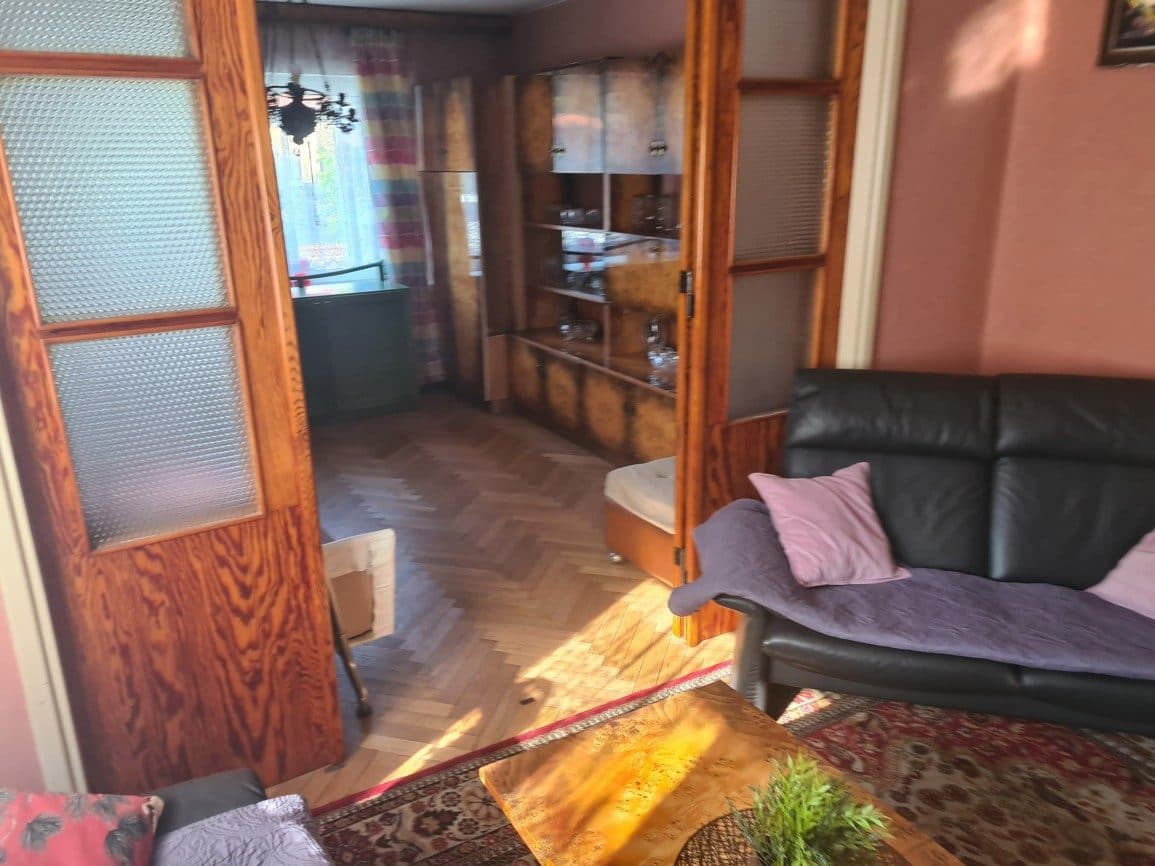 udział w domu Rumia – zdjęcie 15 z 19