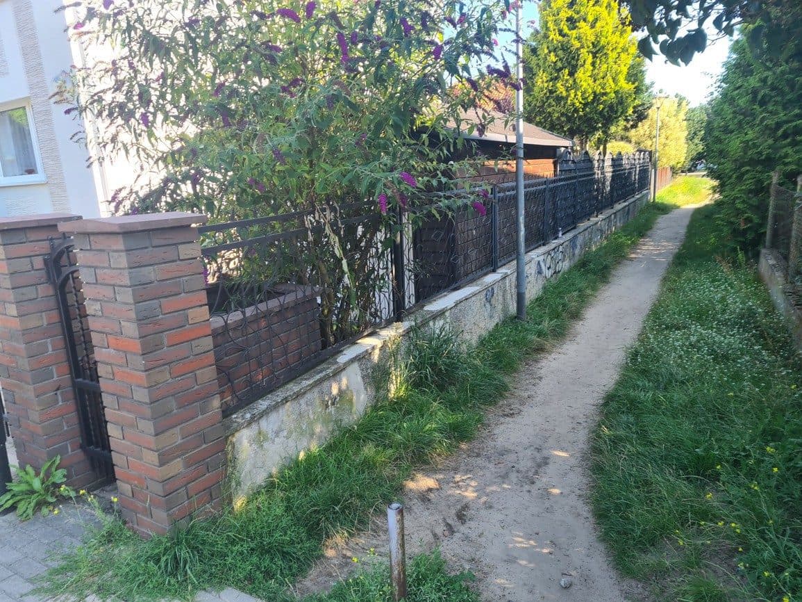 udział w domu Rumia – zdjęcie 2 z 19